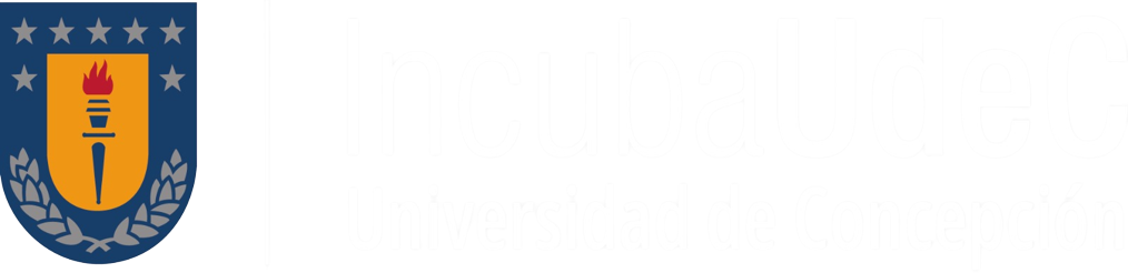 IncubaUdeC